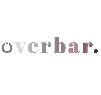 Overbar Ltd cover