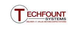 techfount systems cover