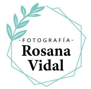 Rosana Vidal Photo cover