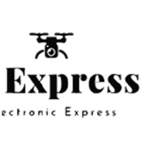 E-Express cover