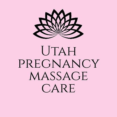 Utah Pregnancy Massage Care cover