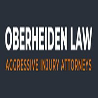 Oberheiden Law - Mesothelioma Attorneys cover