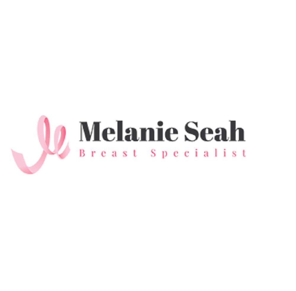 Melanie Seah - Breast Specialist Doctor in Singapore cover