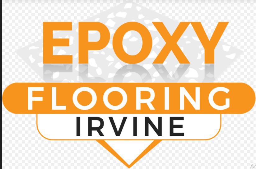 Epoxy Flooring Specialist cover