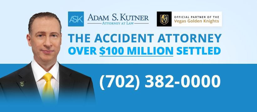 Adam S. Kutner, injury Attorneys cover