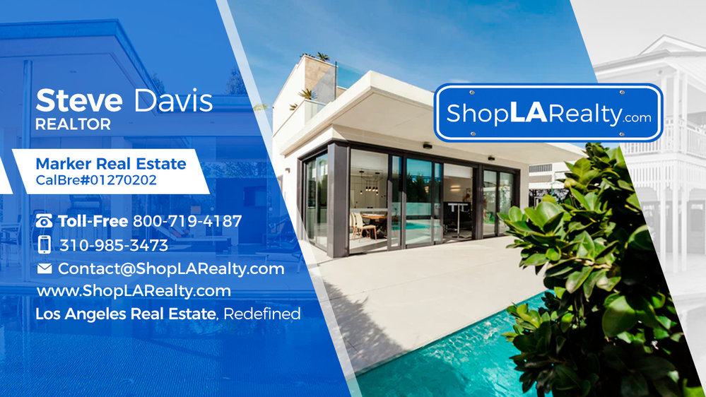 ShopLARealty cover