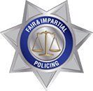 Fair & Impartial Policing®, LLC cover