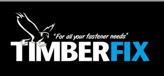 Construction Products and Fasteners Supplier in Sydney | Timberfix cover