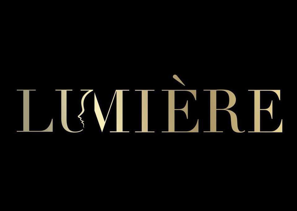 Lumiere Beauty Clinic cover
