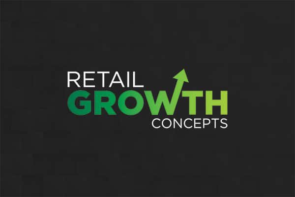 Retail Growth Concepts cover