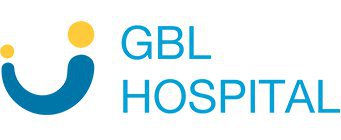 GBLhospital cover