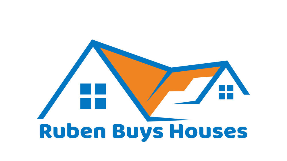 Ruben Buys Houses LLC cover