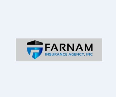 Farnam Insurance Agency, Inc cover