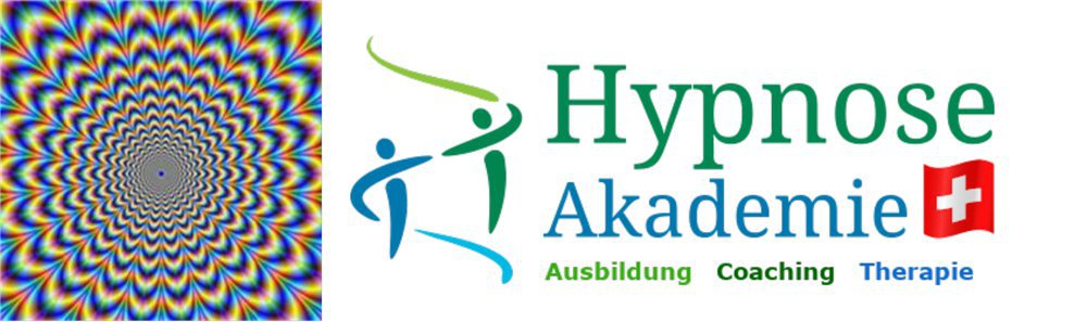 Hypnose Academy cover