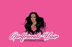 Girlfriends Hair International cover