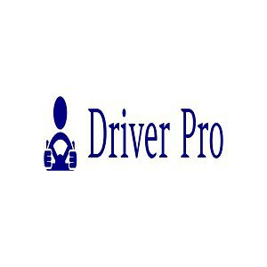 Driver Pro cover