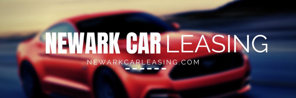 Newark Car Leasing cover