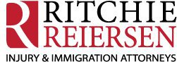 Ritchie-Reiersen Injury & Immigration Attorneys cover