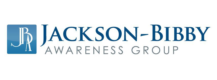 Jackson Bibby Awareness Group cover