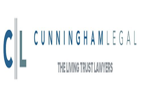 CunninghamLegal cover
