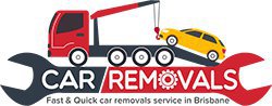 Cars Removals cover