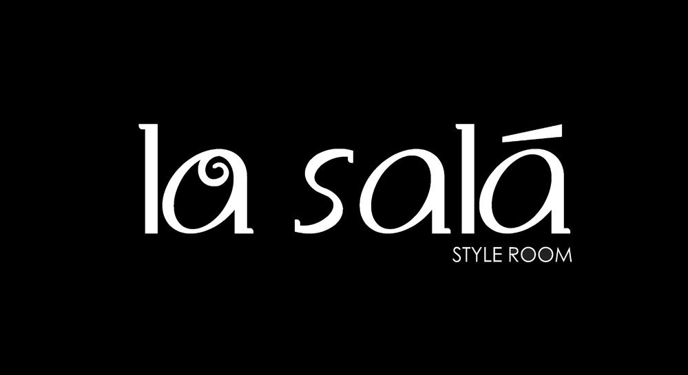 La Salá Style Room cover