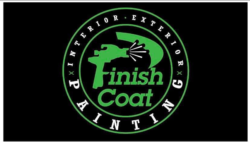 Finish Coat LLC cover