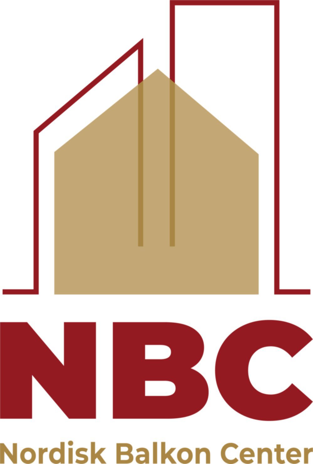 NBC cover