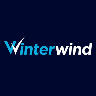 Winterwind Inc. cover