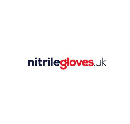 Nitrile Gloves UK cover