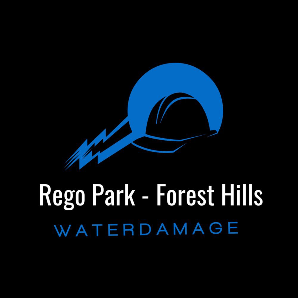 Water Damage Rego Park-Forest Hills  cover