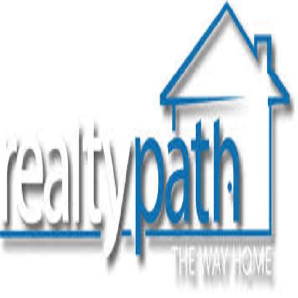 Manuel Padilla-Utah Real Estate Expert-Tu Asesor Personal De Bienes Raices. Realtypath LLC cover