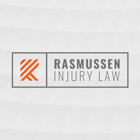 Rasmussen Injury Law cover