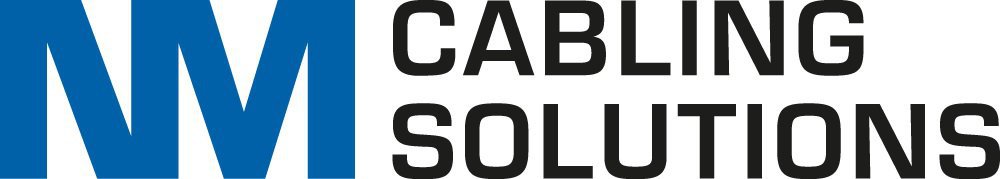 NM Cabling Solutions cover