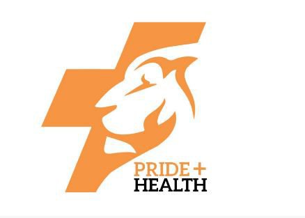 PridePlus Health cover