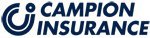 Campion Insurance cover