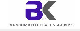 Bernheim Kelley Battista & Bliss, LLC cover