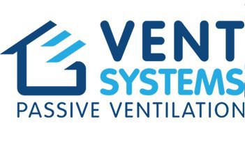 VENT Systems cover