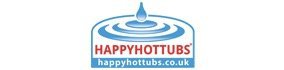 Happy Hot Tubs Southampton cover