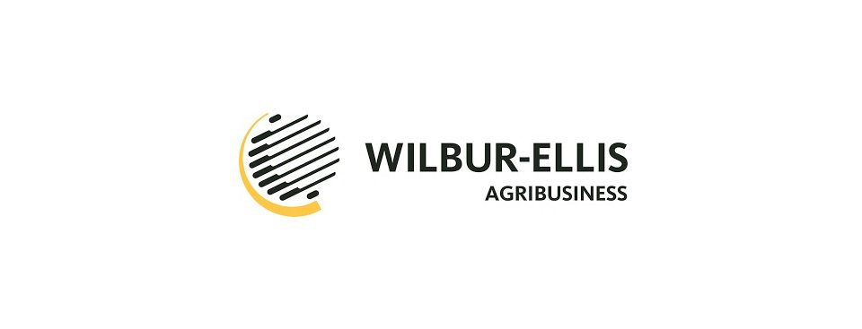 Wilbur-Ellis Company LLC cover