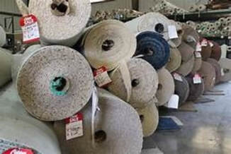 Livonia Carpet and Floors cover