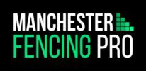 Manchester Fencing Pro cover