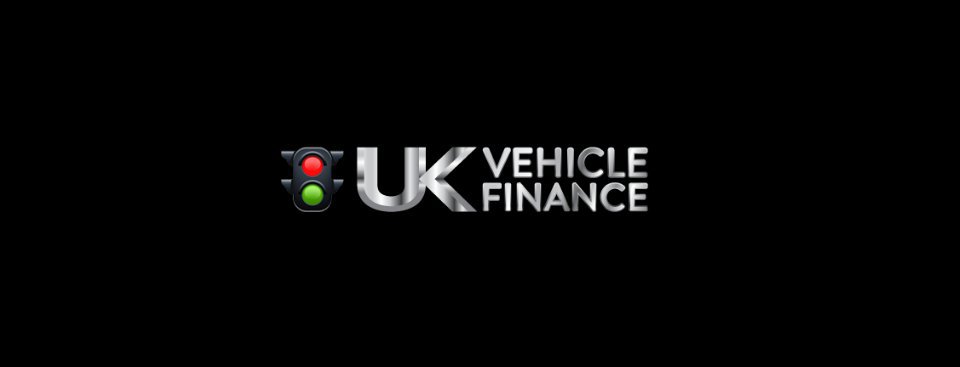 UK Vehicle Finance Ltd cover
