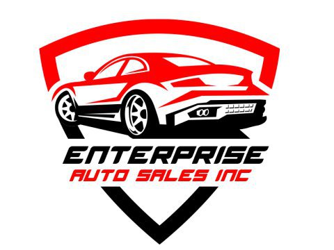 Enterprise Auto Sales Inc cover