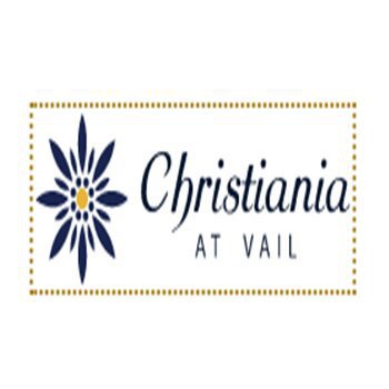 Destination Hotels-Christiania Vail cover