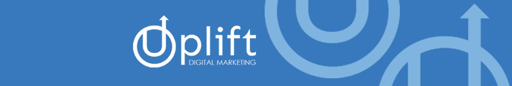 Uplift Digital Marketing (PVT) Ltd. cover