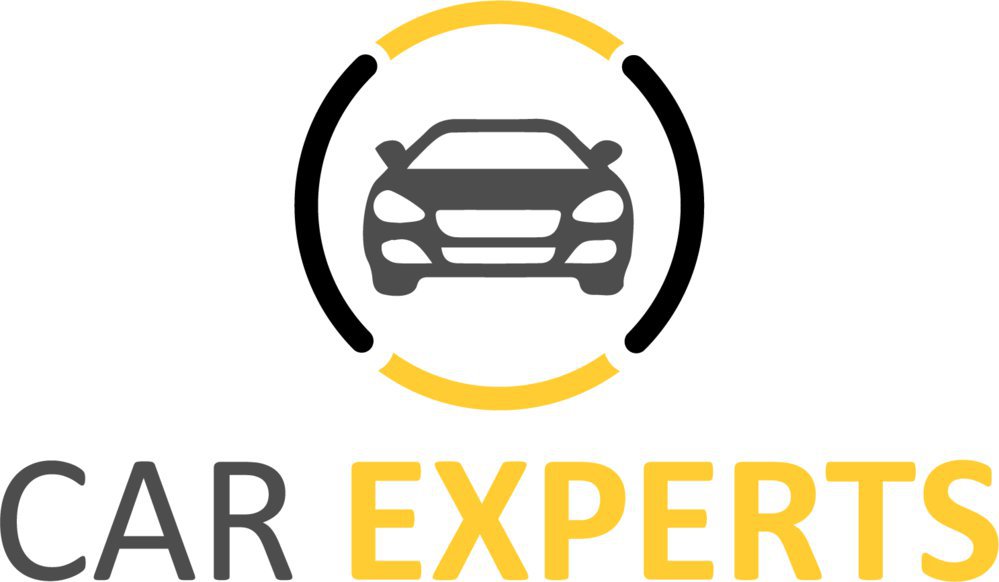Car Experts LLC cover