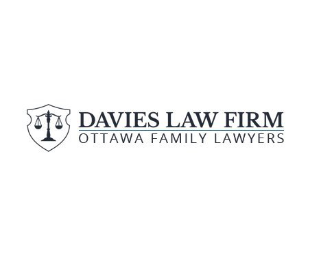 Davies Law Firm cover