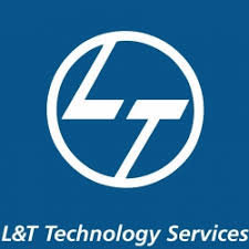 L&T Technology Services Limited cover