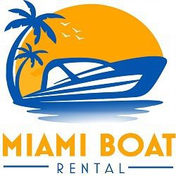 Miami Boat Rentals CO cover
